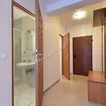 Piasek I Woda W Porcie Appartamento Kołobrzeg